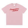 Summertime Sadness Tee