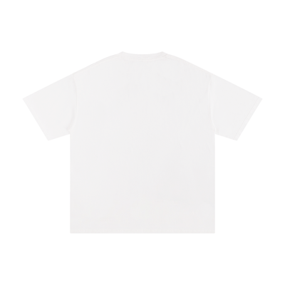 Working Class T-Shirt