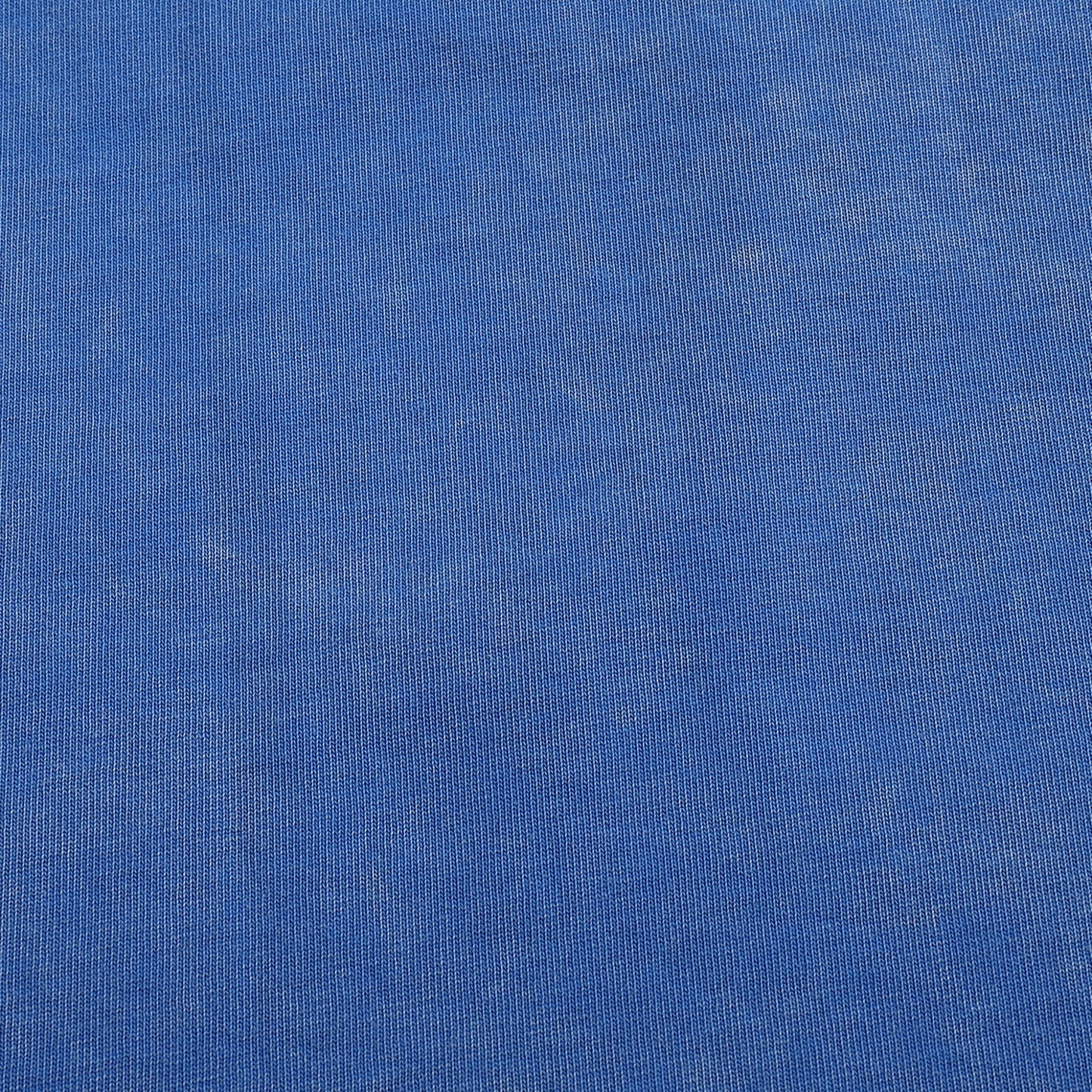 BOO BITCH Snow Washed Oversized Cotton T-Shirt