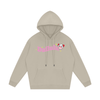 Dailulu Hoodie