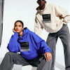 Daydreaming Is My Full-Time Job Hoodie