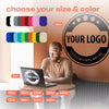Custom Business Decals Stickers