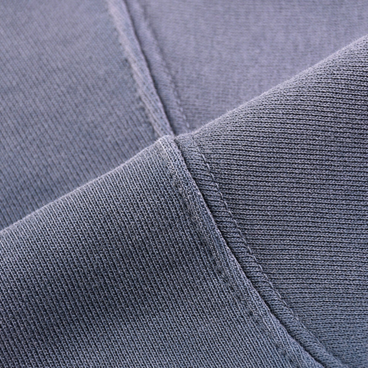 BOO BITCH Heavyweight Sunfade Oversized Hoodie