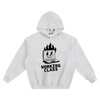 Working Class Hoodie