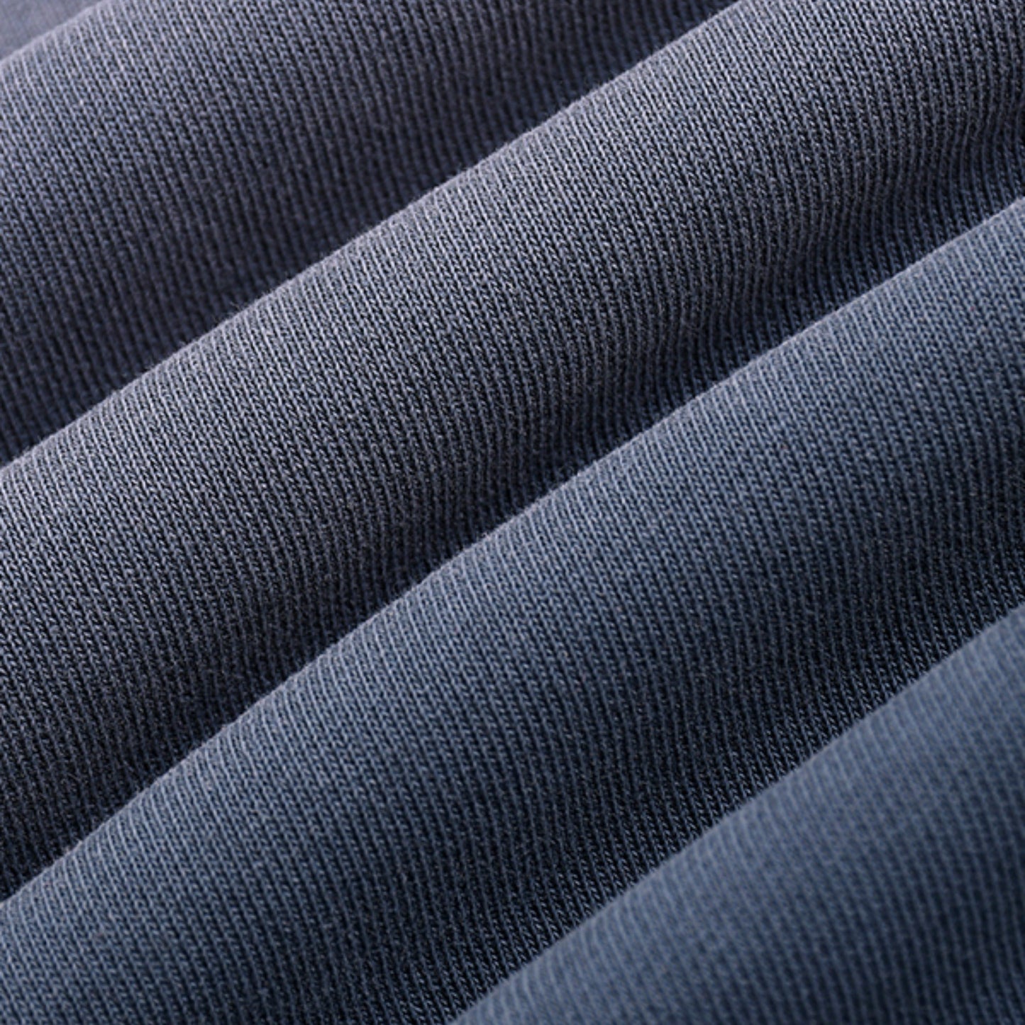 BOO BITCH Heavyweight Sunfade Oversized Hoodie