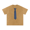 Corporate Tie T-Shirt
