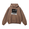 Daydreaming Is My Full-Time Job Hoodie