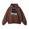 Daydreaming Is My Full-Time Job Hoodie