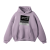 Daydreaming Is My Full-Time Job Hoodie