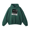 Daydreaming Is My Full-Time Job Hoodie