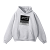 Daydreaming Is My Full-Time Job Hoodie