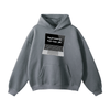 Daydreaming Is My Full-Time Job Hoodie