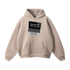 Daydreaming Is My Full-Time Job Hoodie