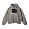 Daydreaming Is My Full-Time Job Hoodie