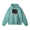 Daydreaming Is My Full-Time Job Hoodie