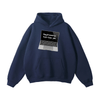 Daydreaming Is My Full-Time Job Hoodie