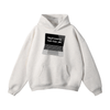 Daydreaming Is My Full-Time Job Hoodie