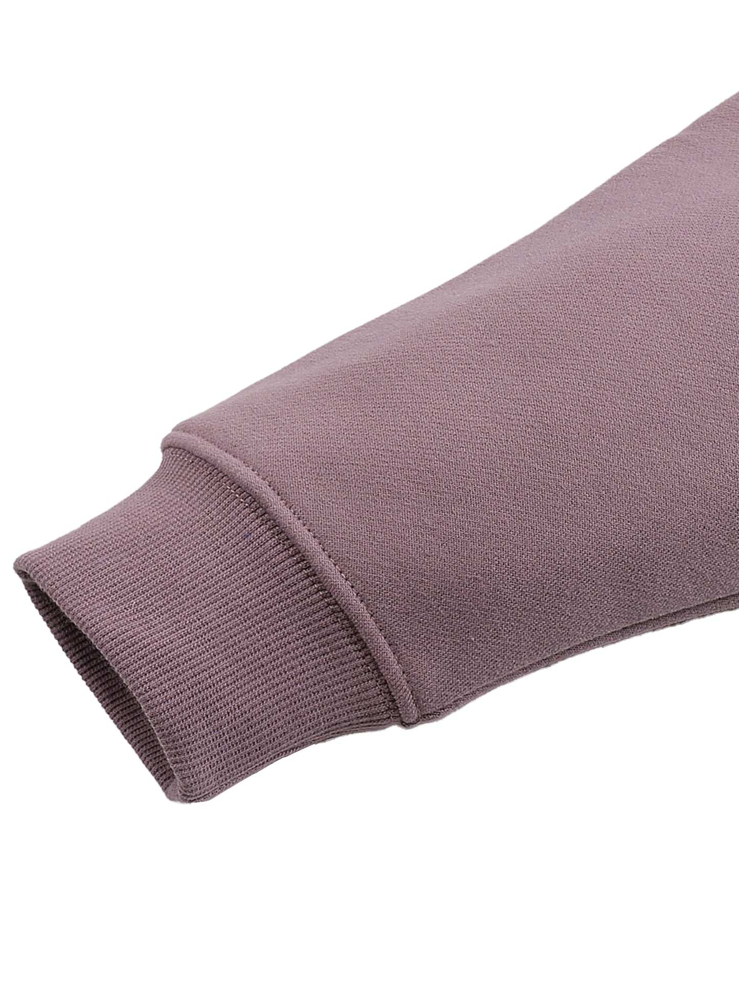 Custom Hoodie — Your Print, Your Chaos