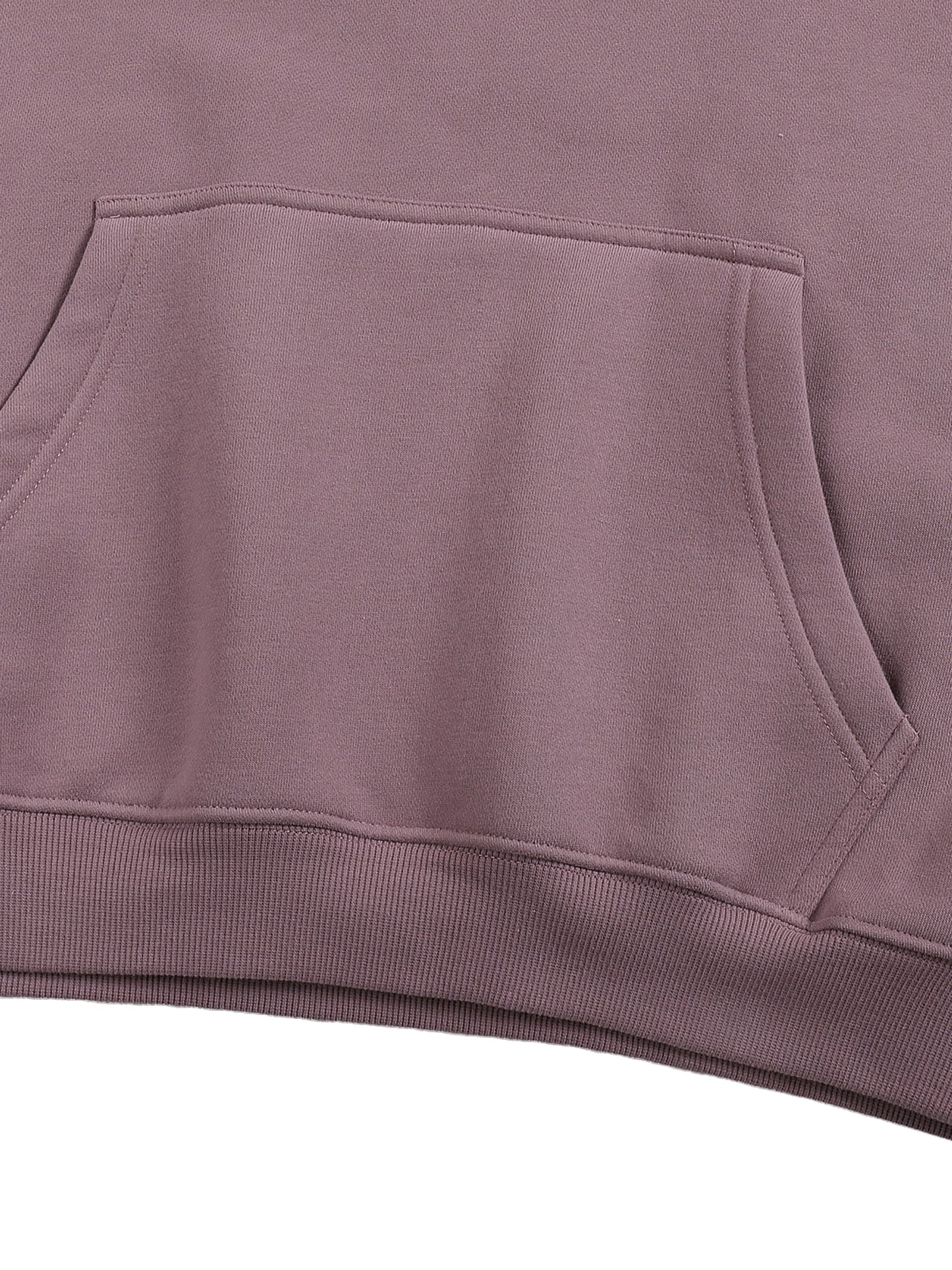 Custom Hoodie — Your Print, Your Chaos