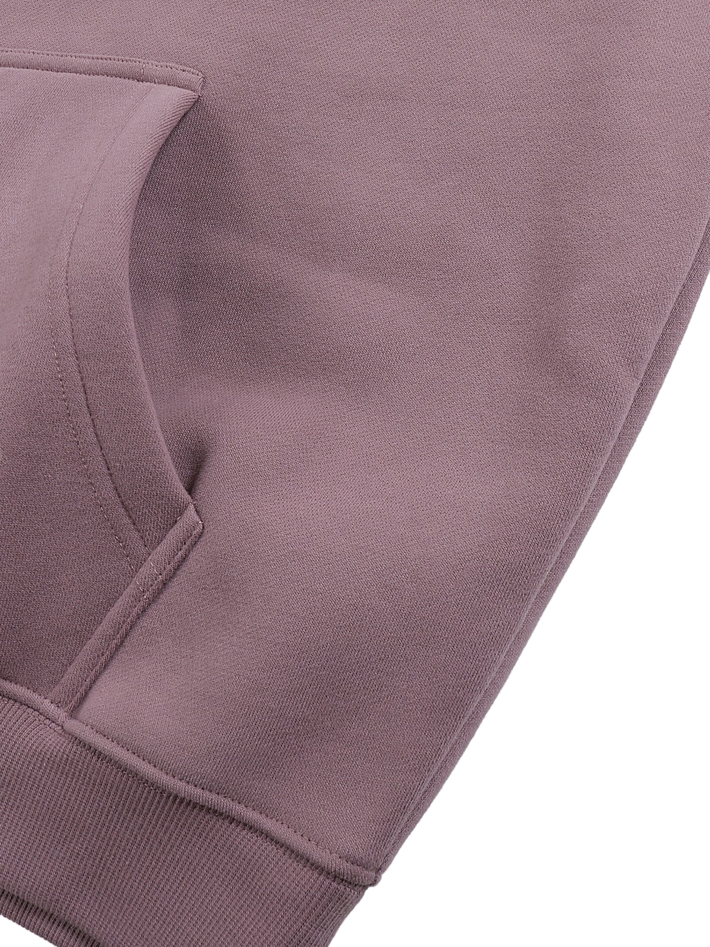 Custom Hoodie — Your Print, Your Chaos