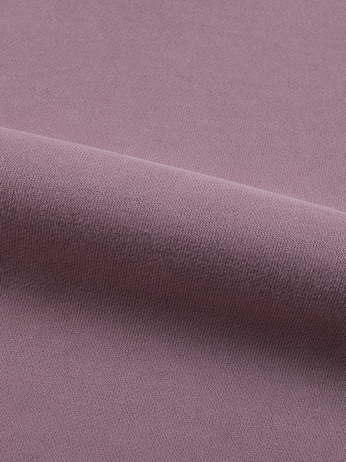 Custom Hoodie — Your Print, Your Chaos