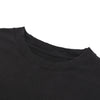 MAN EATER Snow Washed Tank Top