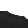 MAN EATER Snow Washed Tank Top