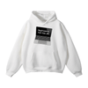 Daydreaming Is My Full-Time Job Hoodie