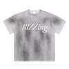 RIZZing Tee