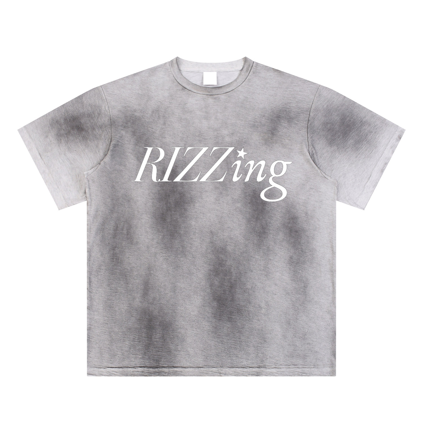 RIZZing Tee