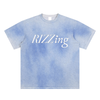 RIZZing Tee