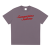 Summertime Sadness Tee