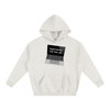 Daydreaming Is My Full-Time Job Hoodie