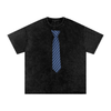 Corporate Tie T-Shirt