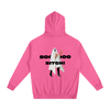 BOO BITCH Regular Haunted Hoodie