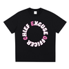 Chief Excuse Officer Tee