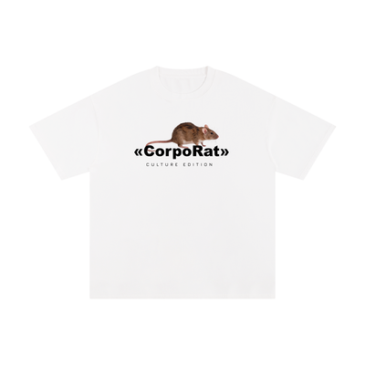 “CorpoRat” T-Shirt
