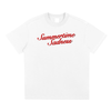 Summertime Sadness Tee