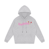 Dailulu Hoodie