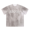 RIZZing Tee