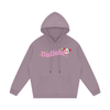 Dailulu Hoodie