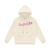 Dailulu Hoodie