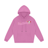 Dailulu Hoodie