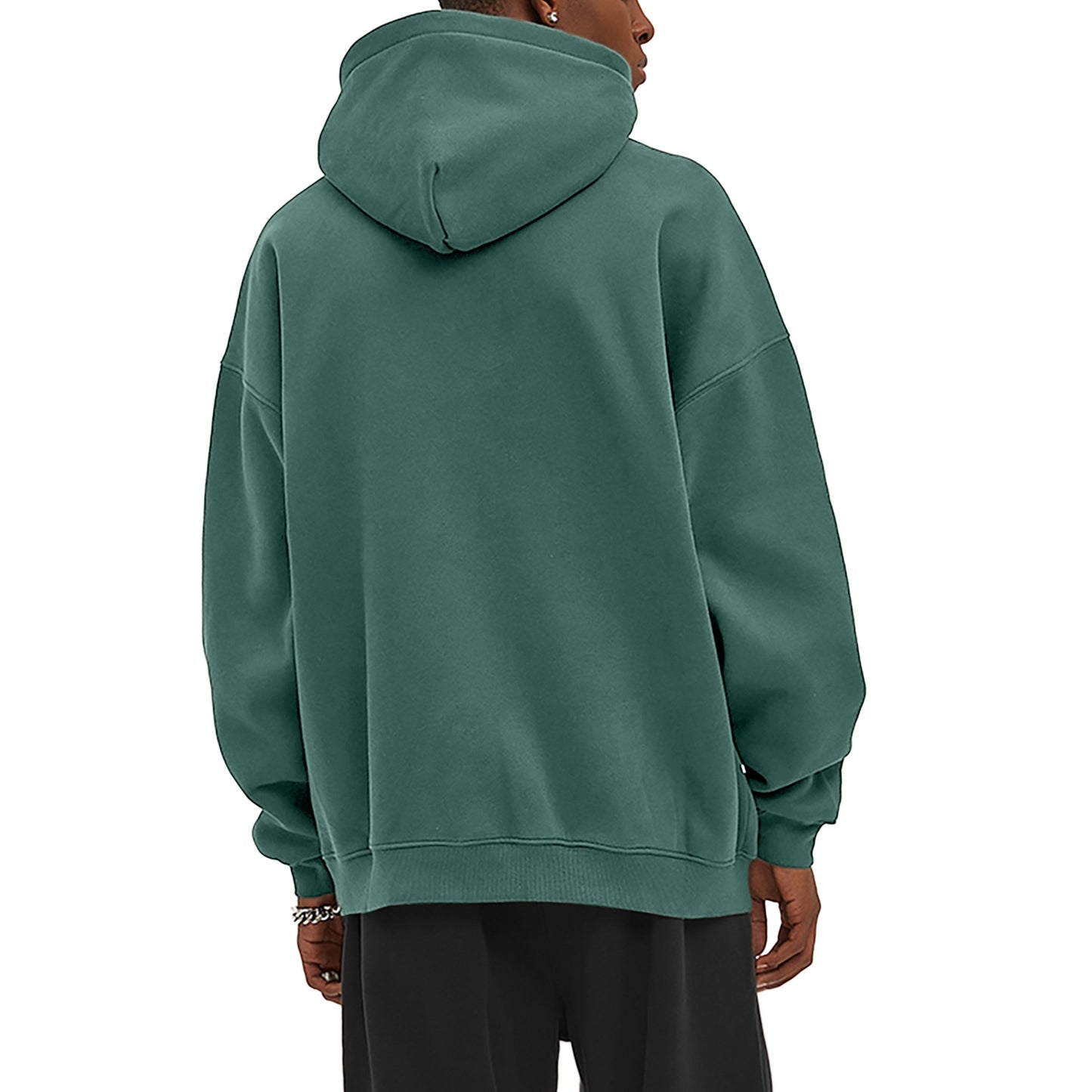 Daydreaming Is My Full-Time Job Hoodie