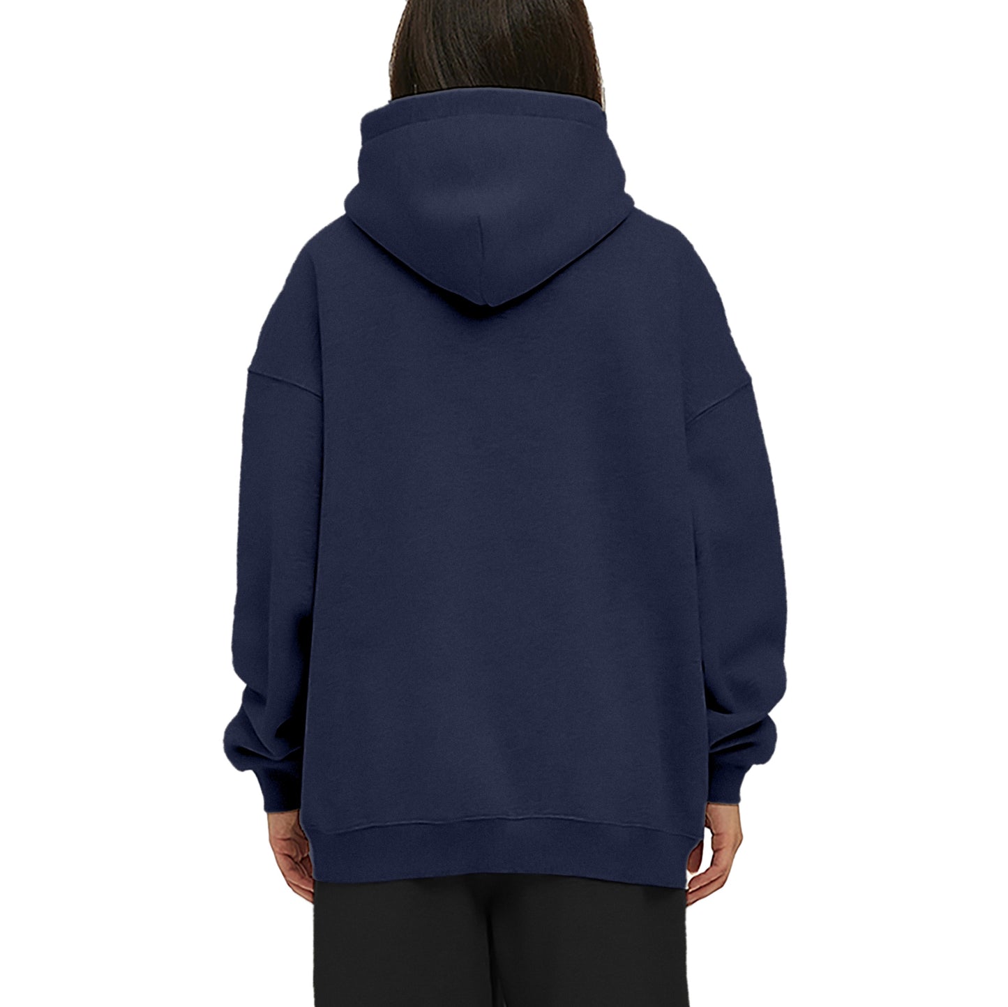 Daydreaming Is My Full-Time Job Hoodie