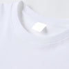 THE MAGICIAN Heavyweight Drop Shoulder Cotton T-Shirt