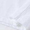 THE MAGICIAN Heavyweight Drop Shoulder Cotton T-Shirt