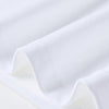 THE MAGICIAN Heavyweight Drop Shoulder Cotton T-Shirt