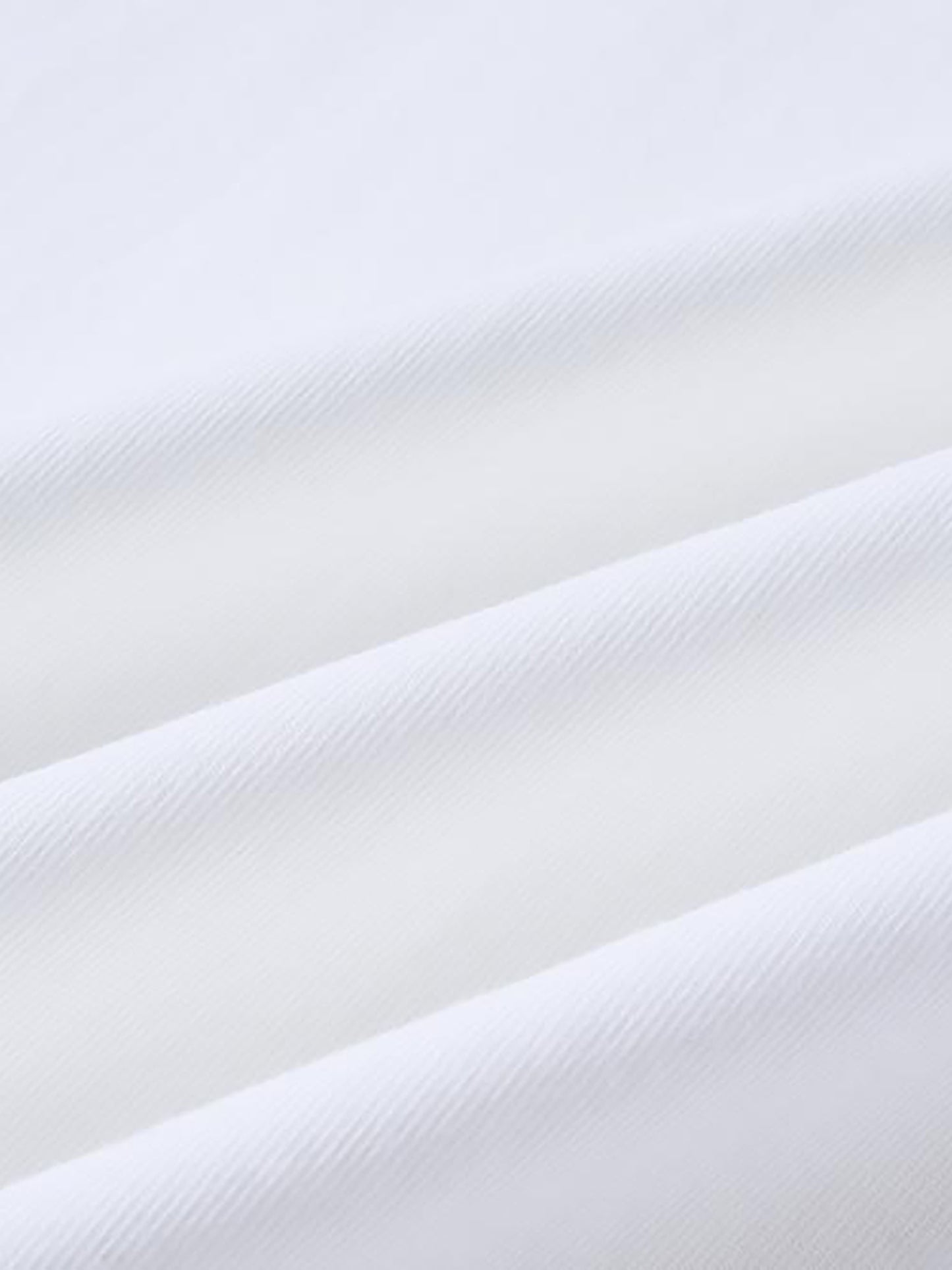 THE MAGICIAN Heavyweight Drop Shoulder Cotton T-Shirt