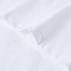 THE MAGICIAN Heavyweight Drop Shoulder Cotton T-Shirt